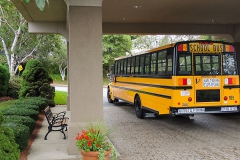 Whaling City Transit  508.679.0100