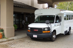 Whaling City Transit  508.679.0100