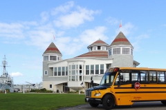 Whaling City Transit  508.679.0100