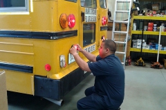 Whaling City Transit  508.679.0100