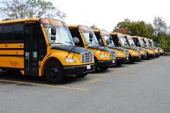 Whaling City Transit  508.679.0100