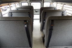 Whaling City Transit  508.679.0100