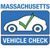 Massachusetts Emissions Testing & Inspection